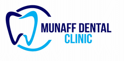 Clinic logo